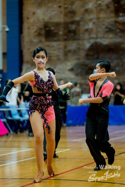 2021-09-19 Dance-1198