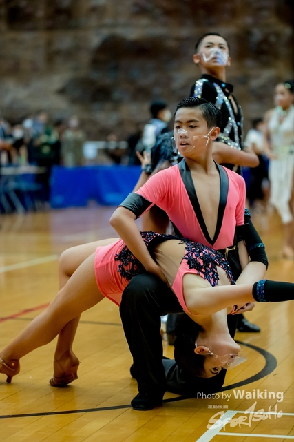 2021-09-19 Dance-1200