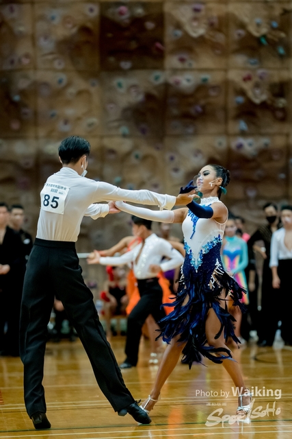 2021-09-19 Dance-1201