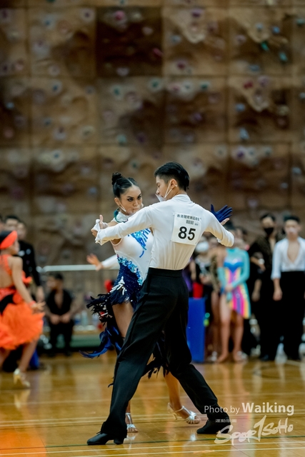 2021-09-19 Dance-1202