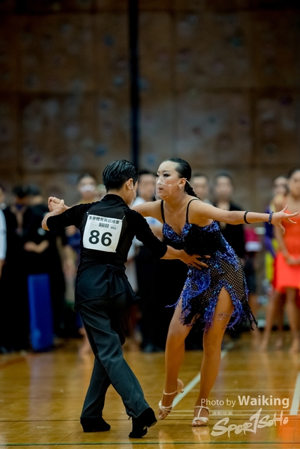2021-09-19 Dance-1204