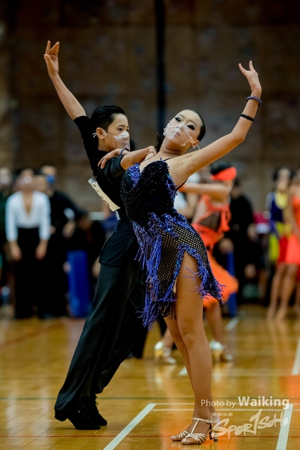 2021-09-19 Dance-1207