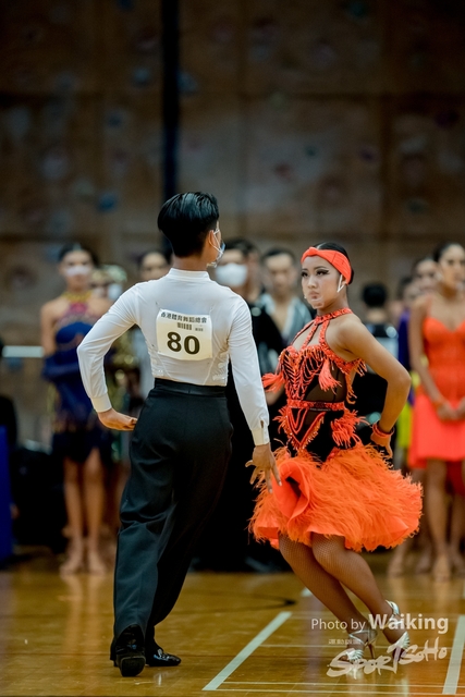 2021-09-19 Dance-1208