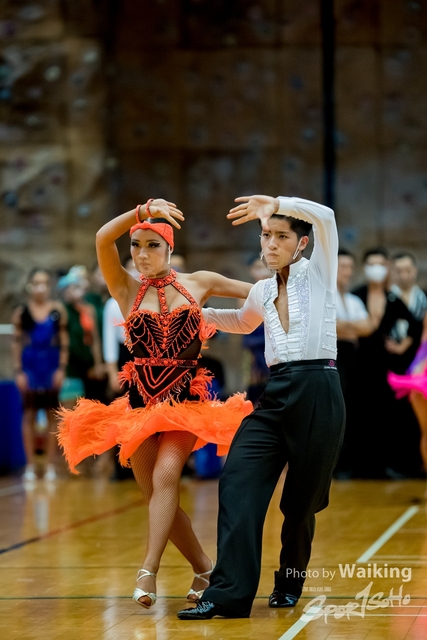 2021-09-19 Dance-1209
