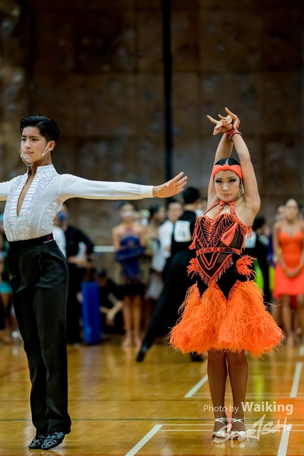 2021-09-19 Dance-1211
