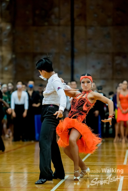 2021-09-19 Dance-1212