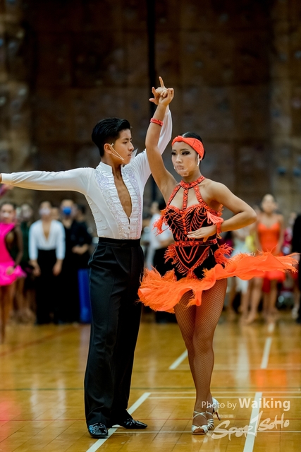 2021-09-19 Dance-1214