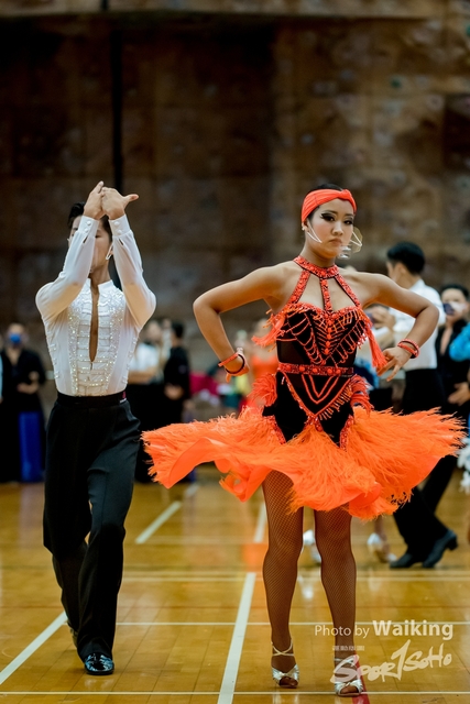 2021-09-19 Dance-1215
