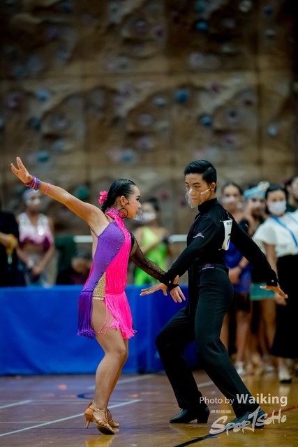 2021-09-19 Dance-1216