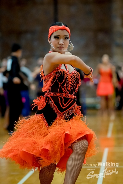 2021-09-19 Dance-1218