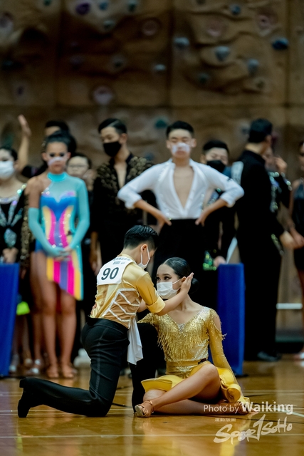 2021-09-19 Dance-1220