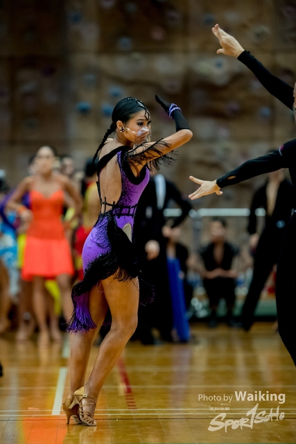 2021-09-19 Dance-1221