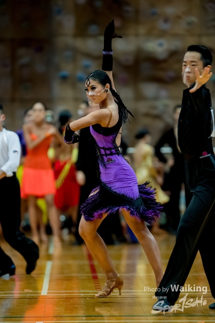 2021-09-19 Dance-1222