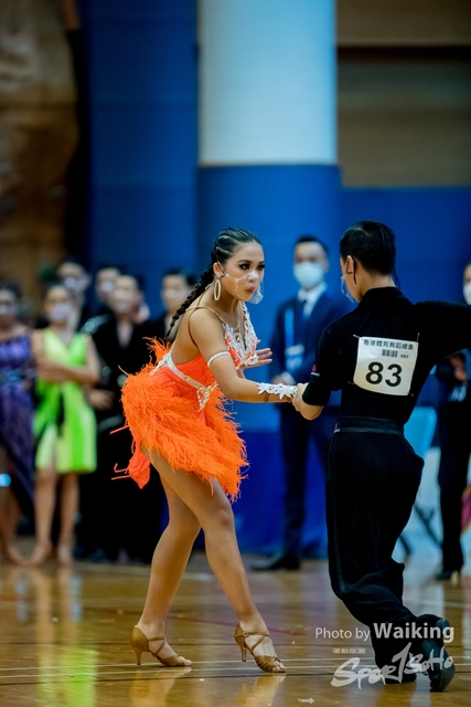2021-09-19 Dance-1223