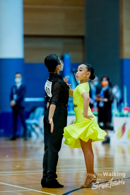 2021-09-19 Dance-1224