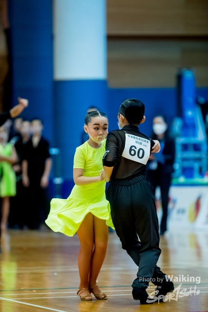 2021-09-19 Dance-1225
