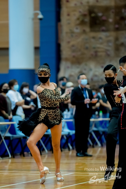 2021-09-19 Dance-1228