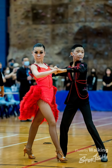 2021-09-19 Dance-1229