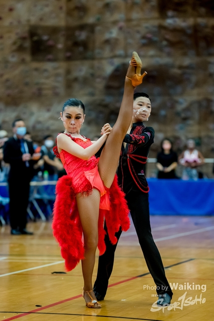 2021-09-19 Dance-1230