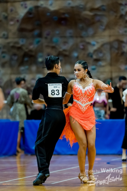 2021-09-19 Dance-1233