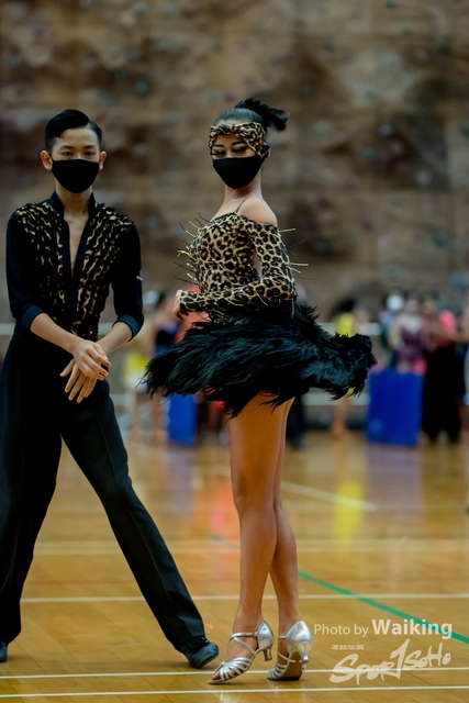 2021-09-19 Dance-1235