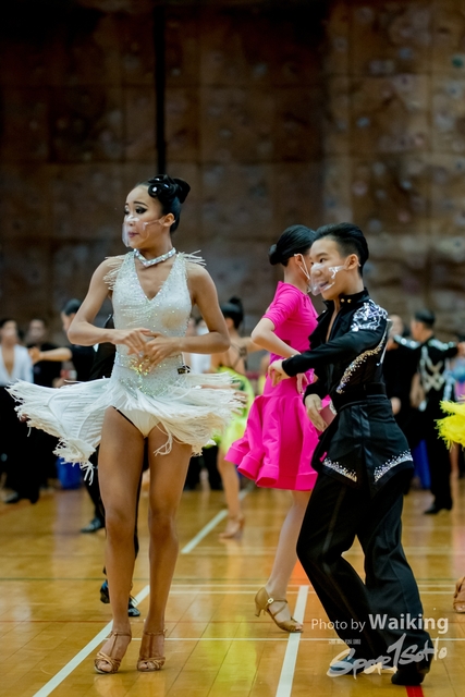 2021-09-19 Dance-1238