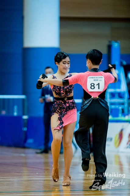 2021-09-19 Dance-1242