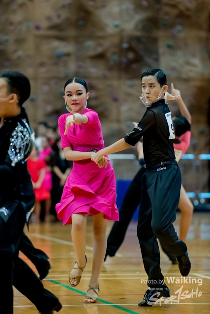 2021-09-19 Dance-1244