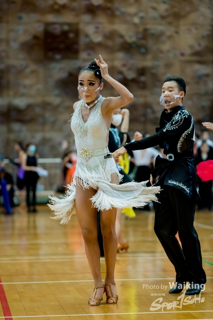2021-09-19 Dance-1246