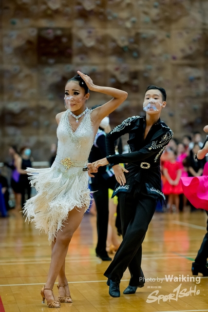 2021-09-19 Dance-1247