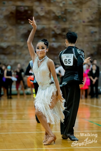2021-09-19 Dance-1249