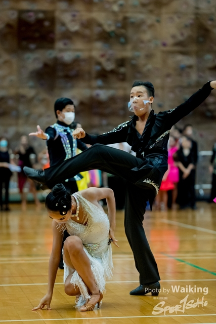2021-09-19 Dance-1250