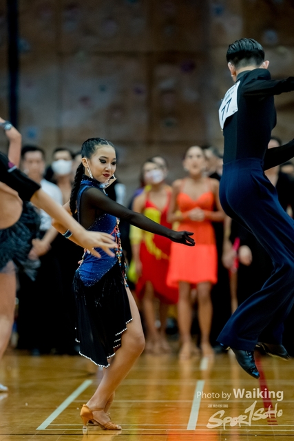 2021-09-19 Dance-1251