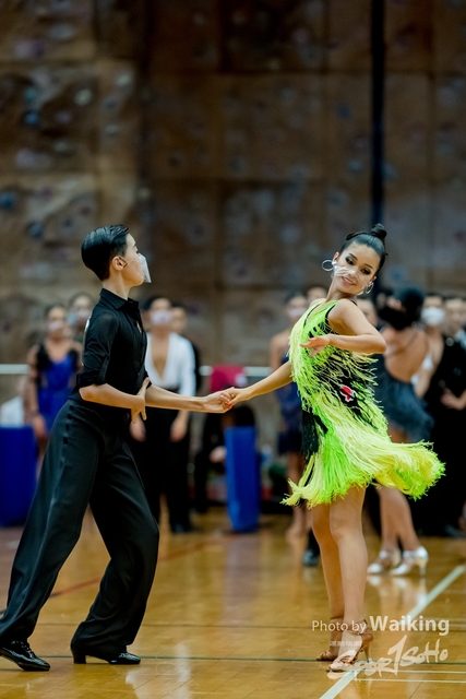 2021-09-19 Dance-1253