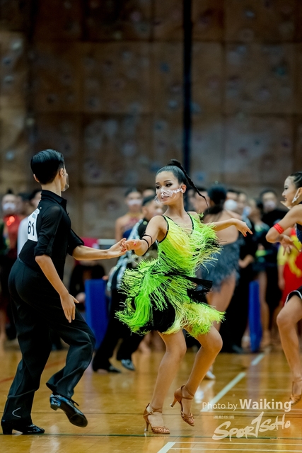 2021-09-19 Dance-1254
