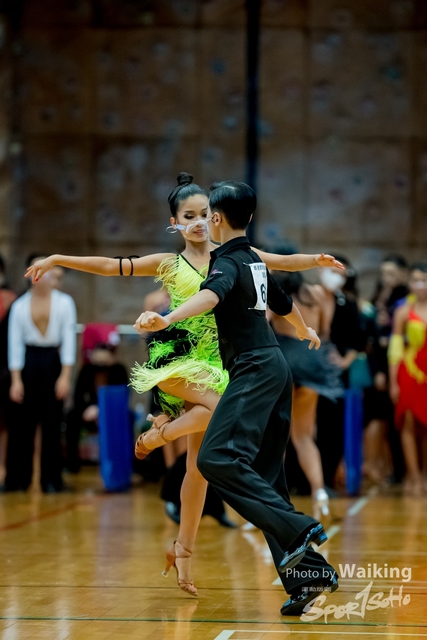 2021-09-19 Dance-1255