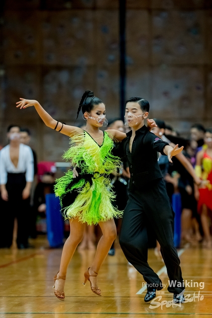 2021-09-19 Dance-1256