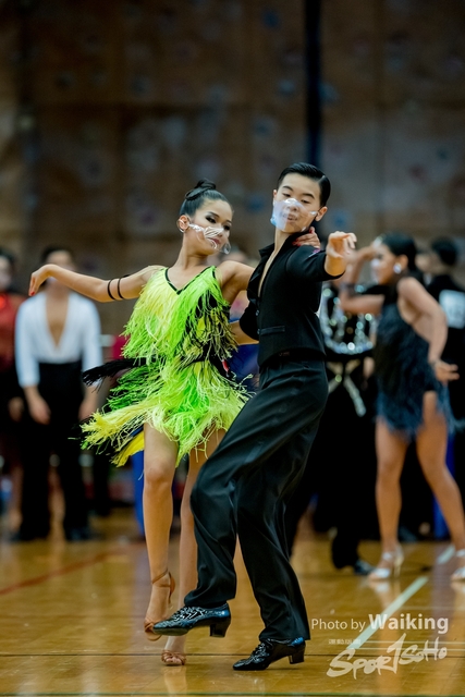2021-09-19 Dance-1257