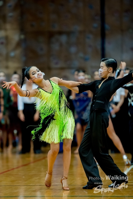 2021-09-19 Dance-1258