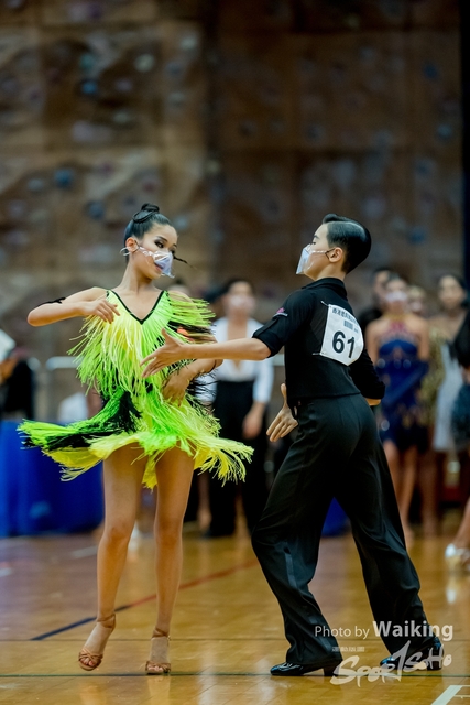 2021-09-19 Dance-1259