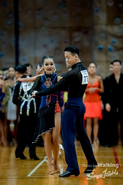 2021-09-19 Dance-1260