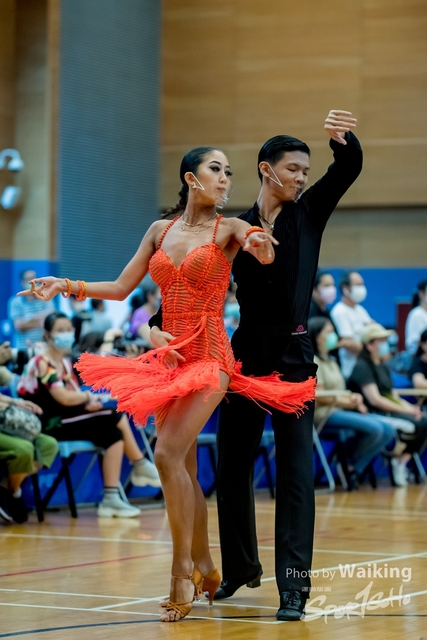 2021-09-19 Dance-1280
