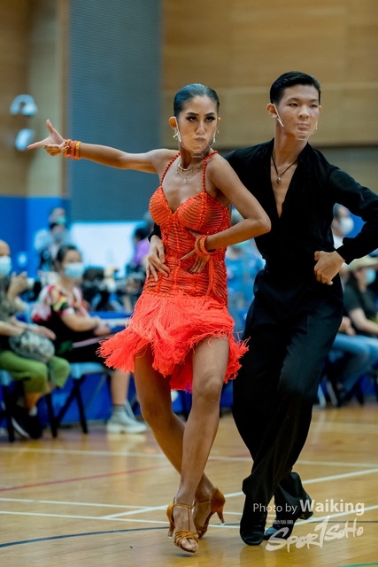 2021-09-19 Dance-1282