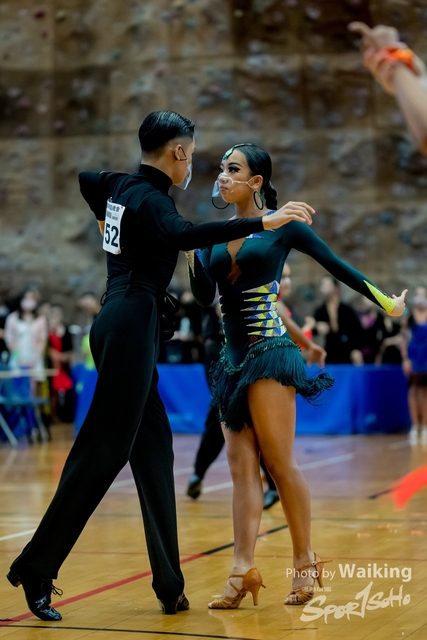 2021-09-19 Dance-1283