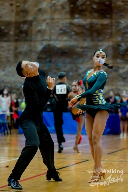 2021-09-19 Dance-1284