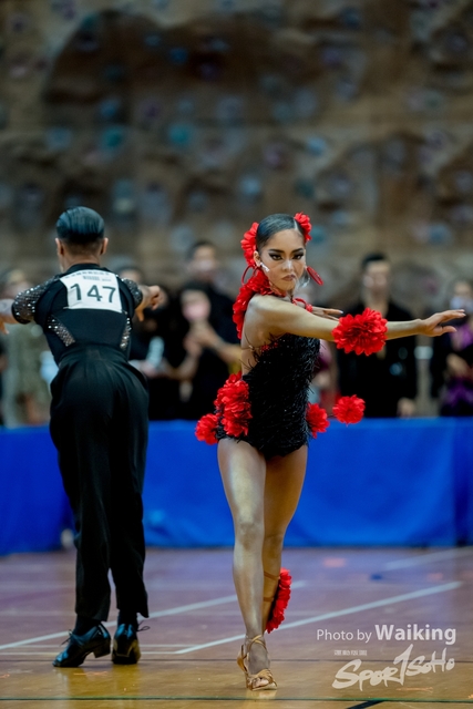 2021-09-19 Dance-1285