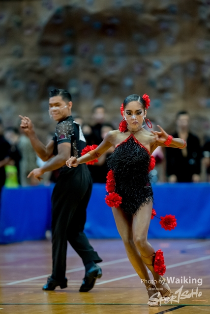 2021-09-19 Dance-1286