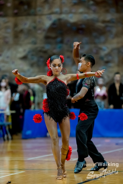 2021-09-19 Dance-1287