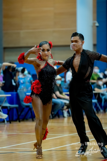 2021-09-19 Dance-1289