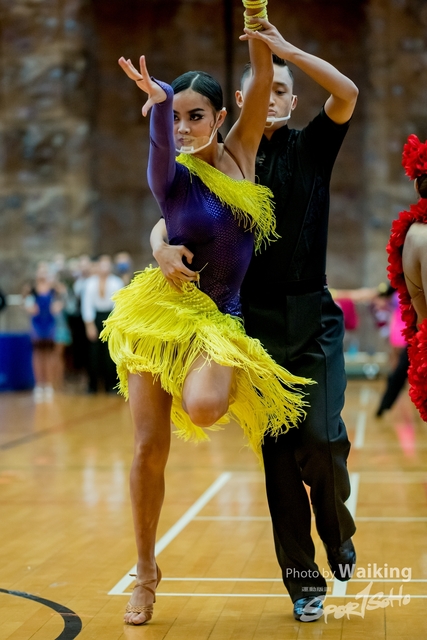 2021-09-19 Dance-1291